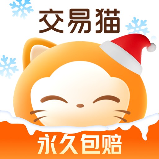 尊龙官方网站官网入口讲解