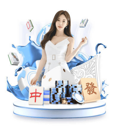 尊龙官方网站官网入口讲解